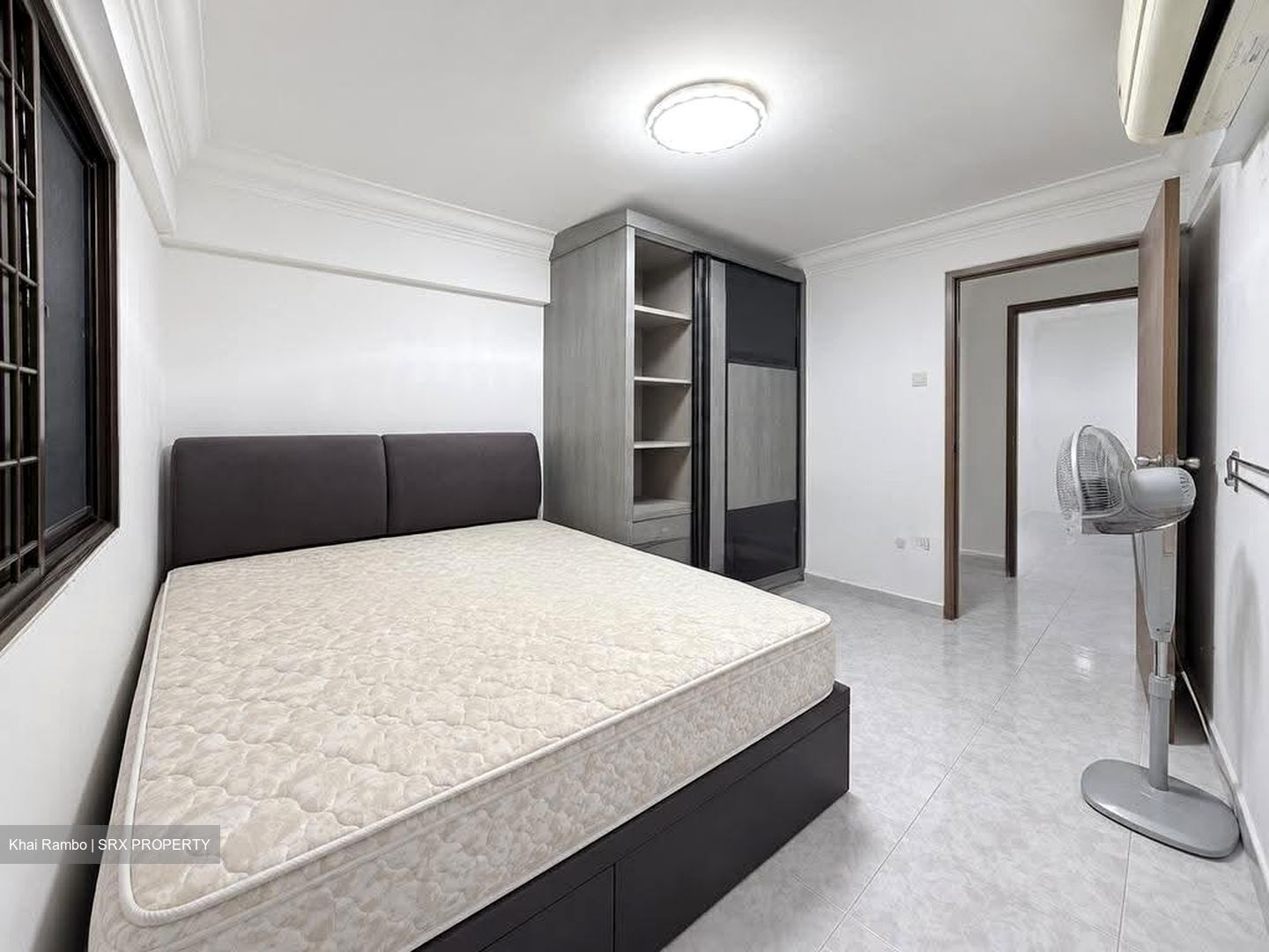 Blk 148 Yishun Street 11 (Yishun), HDB 4 Rooms #630288811